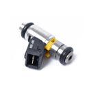 Fuel Injector Nozzle Adapter OEM