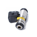 Fuel Injector Nozzle Adapter OEM