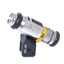 Fuel Injector Nozzle Adapter OEM