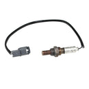 Durable Oxygen Sensor SG336 36531-P06-A11 for Acura Accord