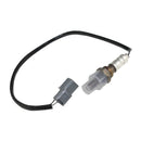 Durable Oxygen Sensor SG336 36531-P06-A11 for Acura Accord