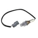 Durable Oxygen Sensor SG336 36531-P06-A11 for Acura Accord