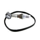 Durable Oxygen Sensor SG336 36531-P06-A11 for Acura Accord