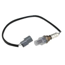 Durable Oxygen Sensor SG336 36531-P06-A11 for Acura Accord