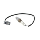 Durable Oxygen Sensor SG336 36531-P06-A11 for Acura Accord