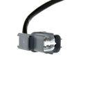 Durable Oxygen Sensor SG336 36531-P06-A11 for Acura Accord