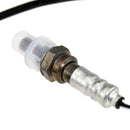 Durable Oxygen Sensor SG336 36531-P06-A11 for Acura Accord