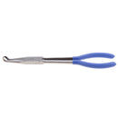 Automotive Spark Plug Wire Boot Removal Tool Plier Clamp Repair Fixing