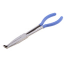 Automotive Spark Plug Wire Boot Removal Tool Plier Clamp Repair Fixing