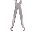 Automotive Spark Plug Wire Boot Removal Tool Plier Clamp Repair Fixing