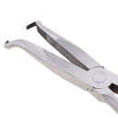 Automotive Spark Plug Wire Boot Removal Tool Plier Clamp Repair Fixing
