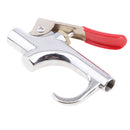 Air Blower Gun Compressed Compressor Duster Nozzle Cleaner Tool Blowing