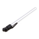 Pencil Style Tyre Pressure Test Tool Air Checker Mini Test Meter 0-50 PSI