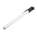Pencil Style Tyre Pressure Test Tool Air Checker Mini Test Meter 0-50 PSI