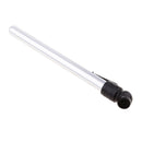 Pencil Style Tyre Pressure Test Tool Air Checker Mini Test Meter 0-50 PSI