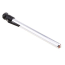 Pencil Style Tyre Pressure Test Tool Air Checker Mini Test Meter 0-50 PSI
