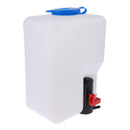 Universal Auto Washer Pump Bottle Window Cleaning Windshield for Classic