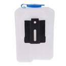 Universal Auto Washer Pump Bottle Window Cleaning Windshield for Classic
