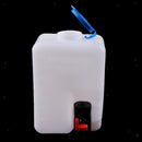 Universal Auto Washer Pump Bottle Window Cleaning Windshield for Classic