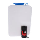 Universal Auto Washer Pump Bottle Window Cleaning Windshield for Classic