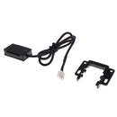 Water Tank Level Monitor for Cisterns Level Detect Sensor Switch Container DC 5V
