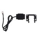 Water Tank Level Monitor for Cisterns Level Detect Sensor Switch Container DC 5V