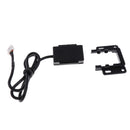 Water Tank Level Monitor for Cisterns Level Detect Sensor Switch Container DC 5V