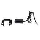 Water Tank Level Monitor for Cisterns Level Detect Sensor Switch Container DC 5V