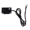 Water Tank Level Monitor for Cisterns Level Detect Sensor Switch Container DC 5V