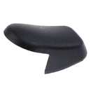 Rear Wiper Arm Nut Hatch Release Switch Cap Cover For Porsche Cayenne 02-10