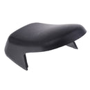 Rear Wiper Arm Nut Hatch Release Switch Cap Cover For Porsche Cayenne 02-10