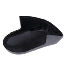 Rear Wiper Arm Nut Hatch Release Switch Cap Cover For Porsche Cayenne 02-10