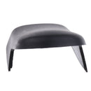 Rear Wiper Arm Nut Hatch Release Switch Cap Cover For Porsche Cayenne 02-10