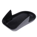 Rear Wiper Arm Nut Hatch Release Switch Cap Cover For Porsche Cayenne 02-10