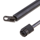 1 Pair Rear Trunk Shock Gas Support Damper Strut Lid for BMW E39 520i 523i