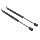 1 Pair Rear Trunk Shock Gas Support Damper Strut Lid for BMW E39 520i 523i