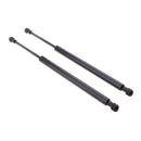 1 Pair Rear Trunk Lid Lift Gate Shock Strut Damper for BMW E46 5124822789