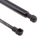 1 Pair Rear Trunk Lid Lift Gate Shock Strut Damper for BMW E46 5124822789