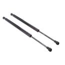 1 Pair Rear Trunk Lid Lift Gate Shock Strut Damper for BMW E46 5124822789