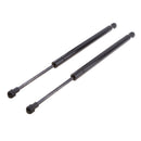 1 Pair Rear Trunk Lid Lift Gate Shock Strut Damper for BMW E46 5124822789