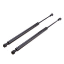 1 Pair Rear Trunk Lid Lift Gate Shock Strut Damper for BMW E46 5124822789