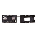 ANS Bolt Fork Fuse Holder Fusebox Block With Cover Case