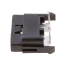 Auto Car Truck ATC Medium Blade Fuse Max 30Amp Fuse Holder 12V 24V 32V
