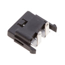 Auto Car Truck ATC Medium Blade Fuse Max 30Amp Fuse Holder 12V 24V 32V