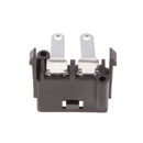 Auto Car Truck ATC Medium Blade Fuse Max 30Amp Fuse Holder 12V 24V 32V