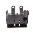 Auto Car Truck ATC Medium Blade Fuse Max 30Amp Fuse Holder 12V 24V 32V
