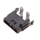 Auto Car Truck ATC Medium Blade Fuse Max 30Amp Fuse Holder 12V 24V 32V