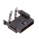 Auto Car Truck ATC Medium Blade Fuse Max 30Amp Fuse Holder 12V 24V 32V
