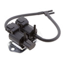Great Performance Freewheel Solenoid Valve for Mitsubishi Pajero L200 L300