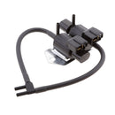 Great Performance Freewheel Solenoid Valve for Mitsubishi Pajero L200 L300